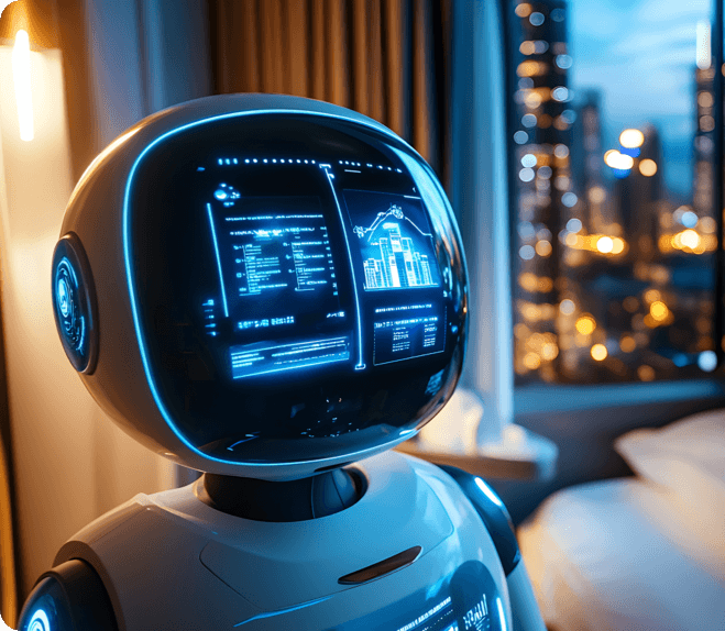 积云教育子站-高薪IT培训课程中心